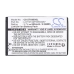 Mobile Phone Battery ZTE X770