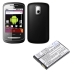 Încărcător de birou K-touch CS-ZTX850SL
