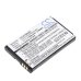 Baterie telefon mobil T-Mobile CS-ZTX850SL