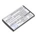 Baterie telefon mobil T-Mobile CS-ZTX850SL