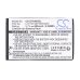 Baterie telefon mobil T-Mobile CS-ZTX850SL