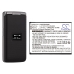 Baterie telefon mobil NET10 CS-ZTZ353SL