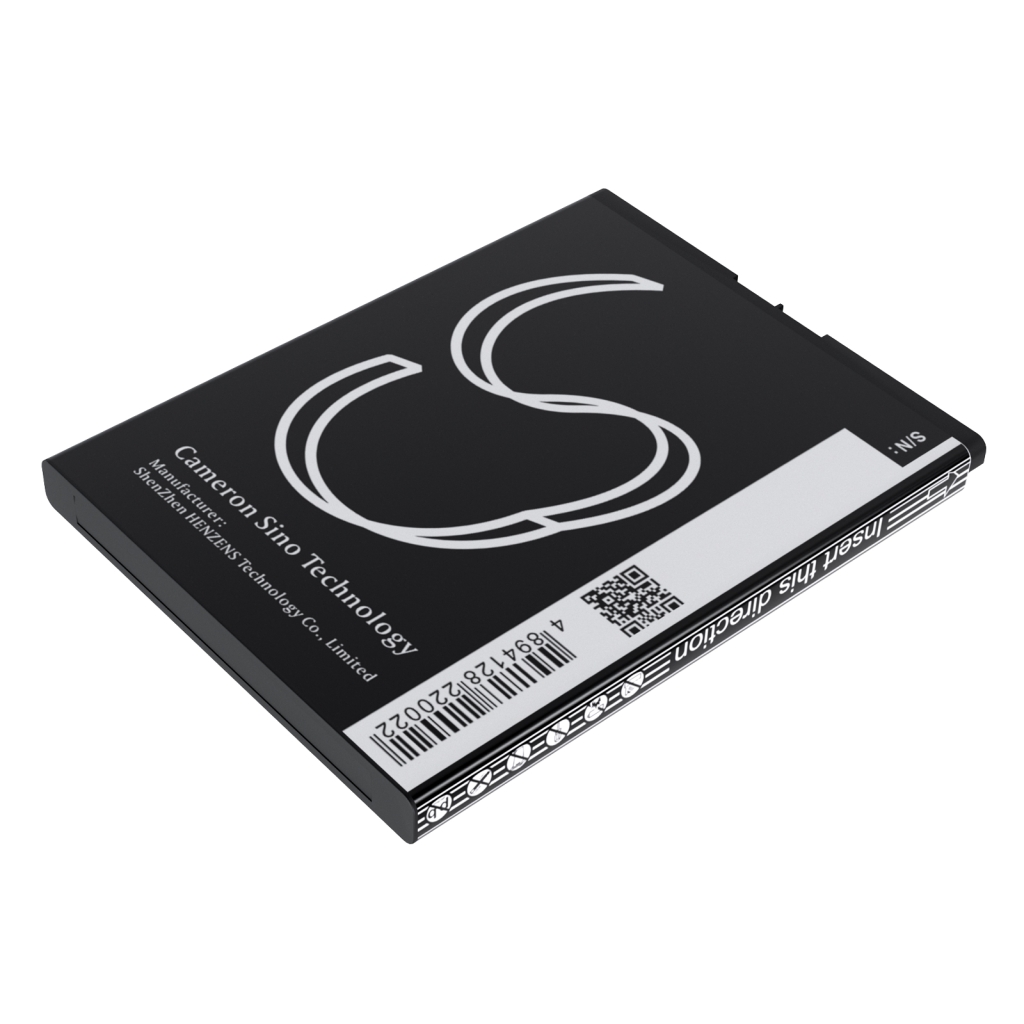 Încărcător de birou Smartfren CS-ZTZ353SL