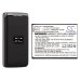 Baterie telefon mobil NET10 CS-ZTZ353SL