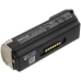 Baterie cod de bare, scanner Zebra WT6300 (CS-ZWT600BL)