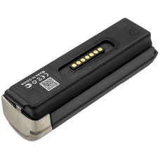 Înlocuire compatibilă pentru bateria Zebra BT000262A01,BTRY-NWTRS-33MA-01,BTRY-NWTRS-33MA-02,BTRY-VC8X-20MA1-01