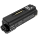 Baterie cod de bare, scanner Zebra WT6300 (CS-ZWT600BL)