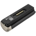 Baterie cod de bare, scanner Zebra WT6300 (CS-ZWT600BL)