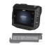 Baterie cod de bare, scanner Zebra WT6300 (CS-ZWT600BL)