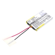 Baterie compatibleWith Baterii