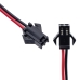 Baterii compatibil cu Zuru X-Shot Motor Soakers Mega Pulse Water Gun CS-ZXM100SL