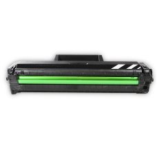 Înlocuitor compatibil pentru DELL HF44N (593-11108)