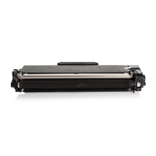 Înlocuitor compatibil pentru DELL 2RMPM (593-BBLR)