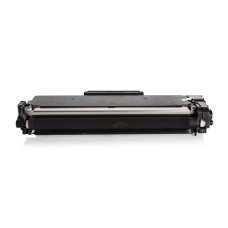 Înlocuitor compatibil pentru DELL 2RMPM (593-BBLR)