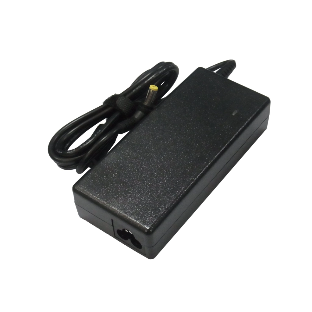 Notebook battery Gateway DF-AC120MT