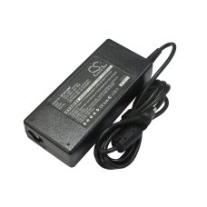Înlocuire compatibilă pentru încărcătorul Acer ADP-65JH DB,AP.06501.005,AP.0650A.001,AP.0650A.005,AP.A1401.001...
