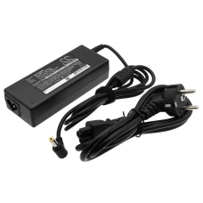 Înlocuire compatibilă pentru încărcătorul Toshiba 0220A1990,02K6900,0335A1965,0335C1965,10244...
