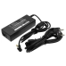 Chargers DF-AC300MT