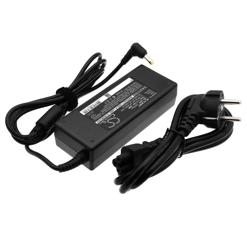 Încărcător de birou Asus A65 (DF-AC300MT)