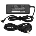 Chargers DF-AC300MT