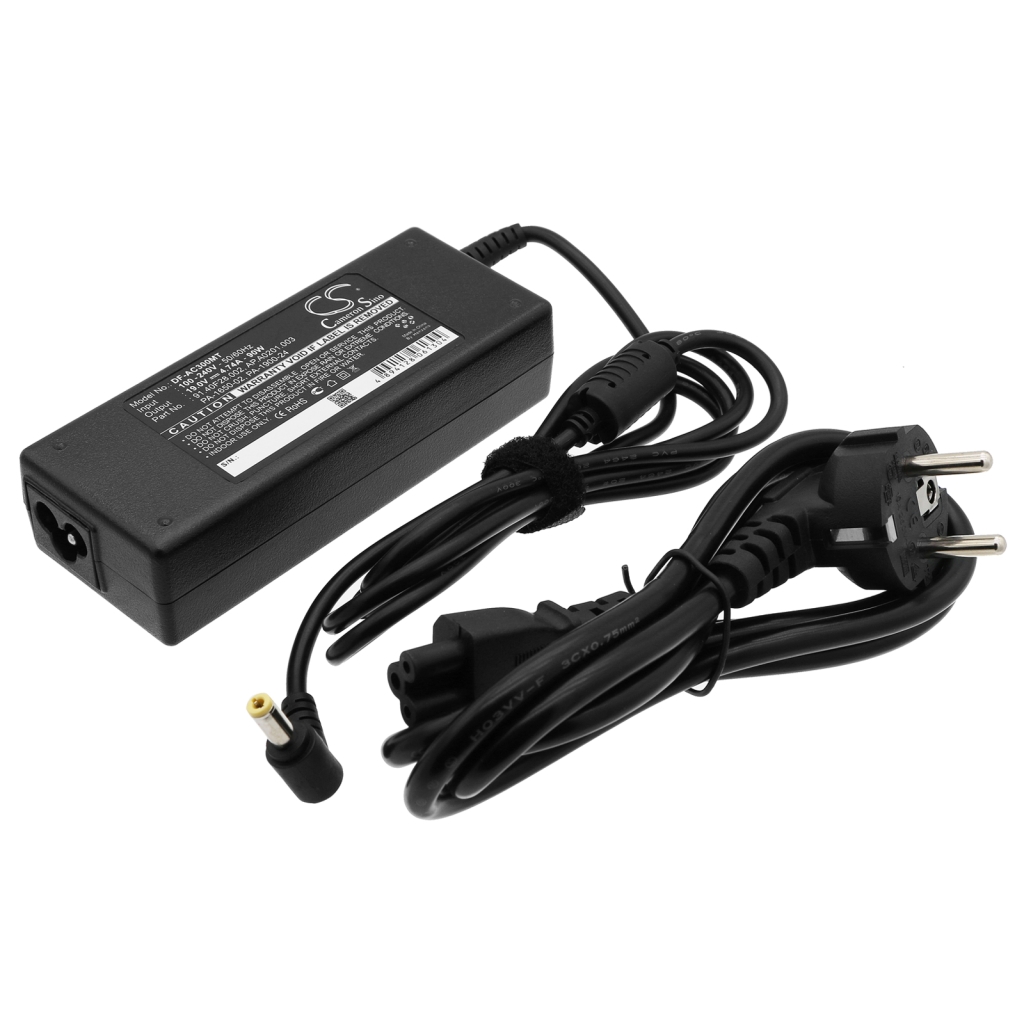 Baterii pentru laptop HASEE K480A (DF-AC300MT)