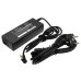 Baterii pentru laptop HASEE K480A (DF-AC300MT)