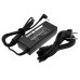 Baterii pentru laptop HASEE K480A (DF-AC300MT)