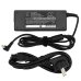 Baterii pentru laptop HASEE K480A (DF-AC300MT)