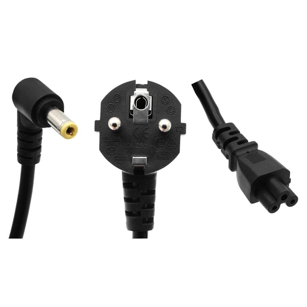 Baterii pentru laptop HASEE K480A (DF-AC300MT)
