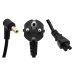 Baterii pentru laptop HASEE K480A (DF-AC300MT)