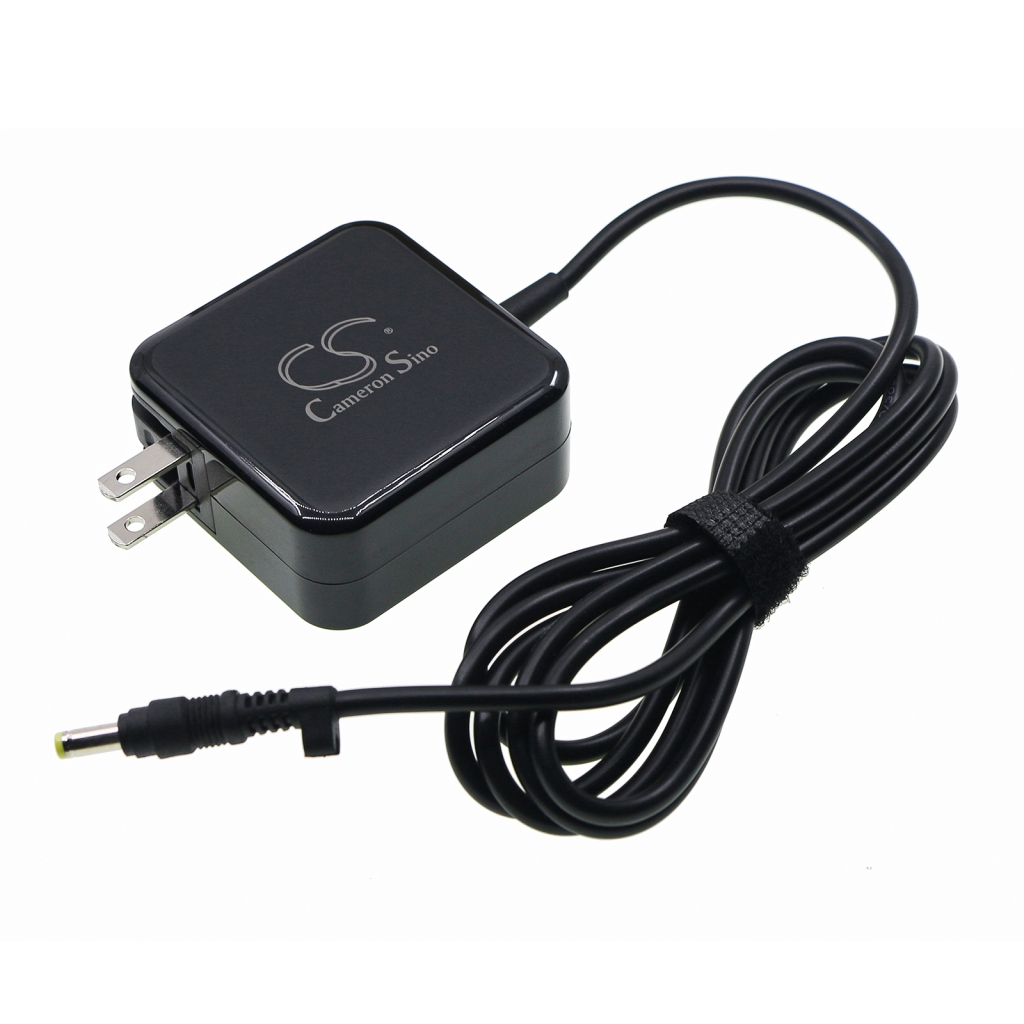 Înlocuire compatibilă pentru încărcătorul Sony 148717611,AC-DPF200