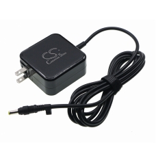 Înlocuire compatibilă pentru încărcătorul Sony 148717611,AC-DPF200