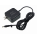 Înlocuire compatibilă pentru încărcătorul Sony 148717611,AC-DPF200