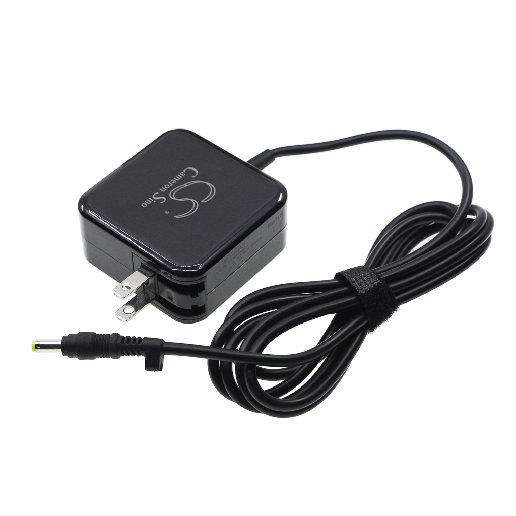 Înlocuire compatibilă pentru încărcătorul Sony 148717611,AC-DPF200