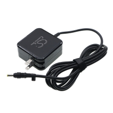 Compatible charger replacement for Sony 148717611,AC-DPF200