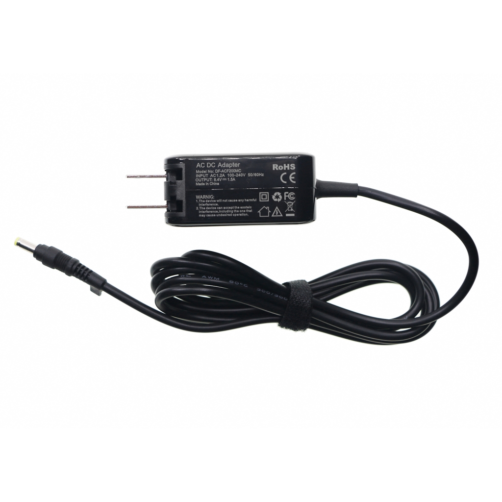 Înlocuire compatibilă pentru încărcătorul Sony 148717611,AC-DPF200