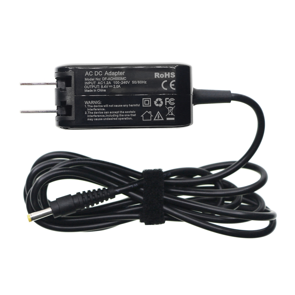 Încărcătoare DF-ACH550MC