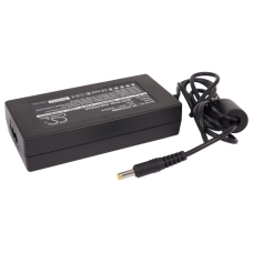 Înlocuire compatibilă pentru încărcătorul Sony SAM-PS2EAA,SCPH-70100