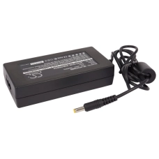 Înlocuire compatibilă pentru încărcătorul Sony SAM-PS2EAA,SCPH-70100