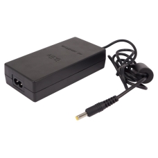 Înlocuire compatibilă pentru încărcătorul Sony SAM-PS2EAA,SCPH-70100