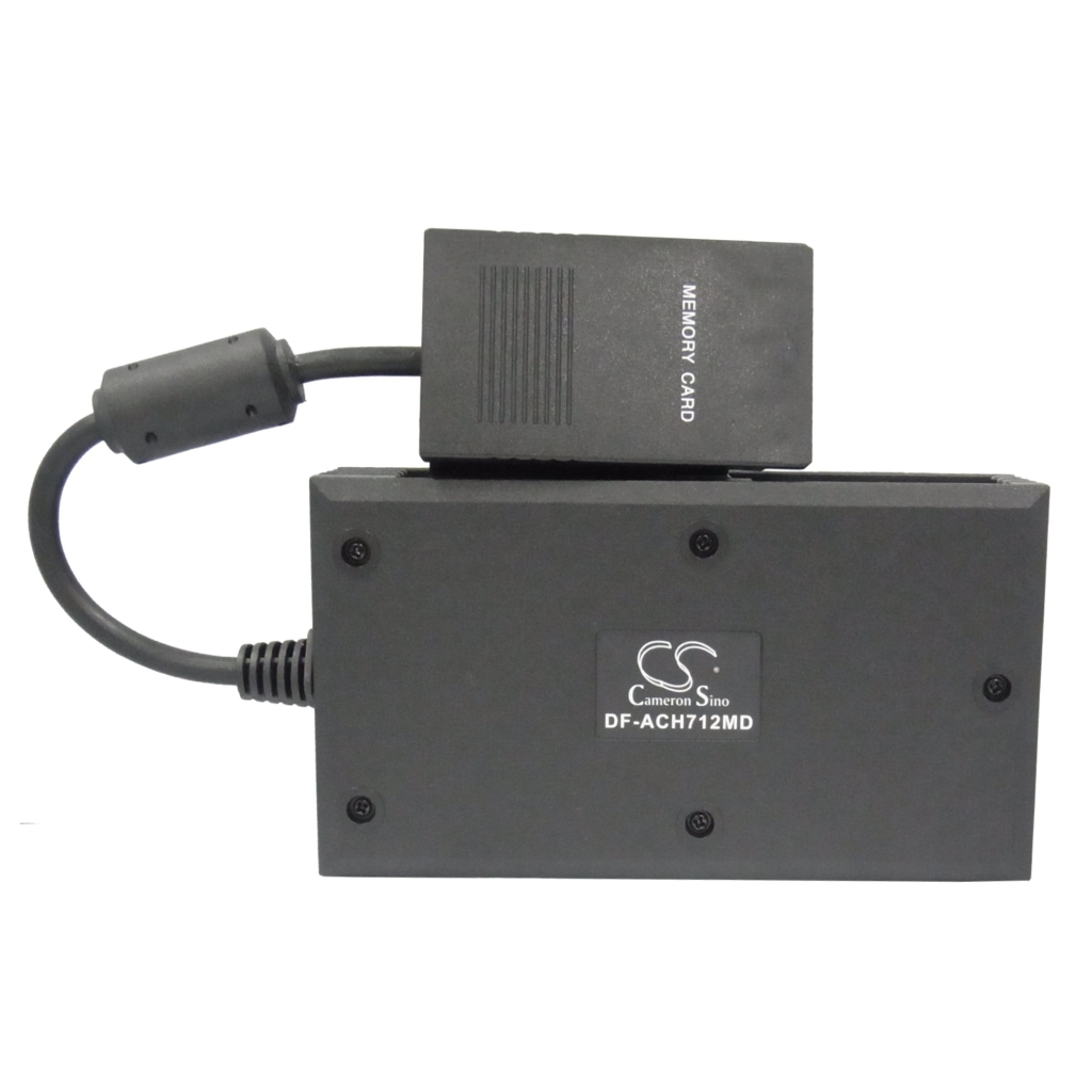 Încărcătoare compatibil cu Sony DF-ACH712MD