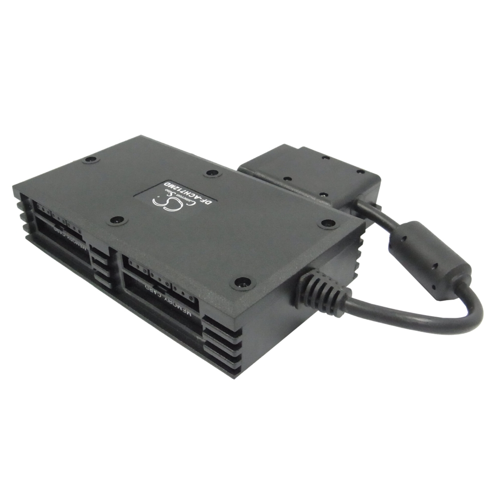 Încărcătoare compatibil cu Sony DF-ACH712MD