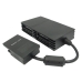 Încărcătoare compatibil cu Sony DF-ACH712MD