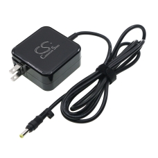 Înlocuire compatibilă pentru încărcătorul Sony AC-DL960,CA-DL960,SVD-3986