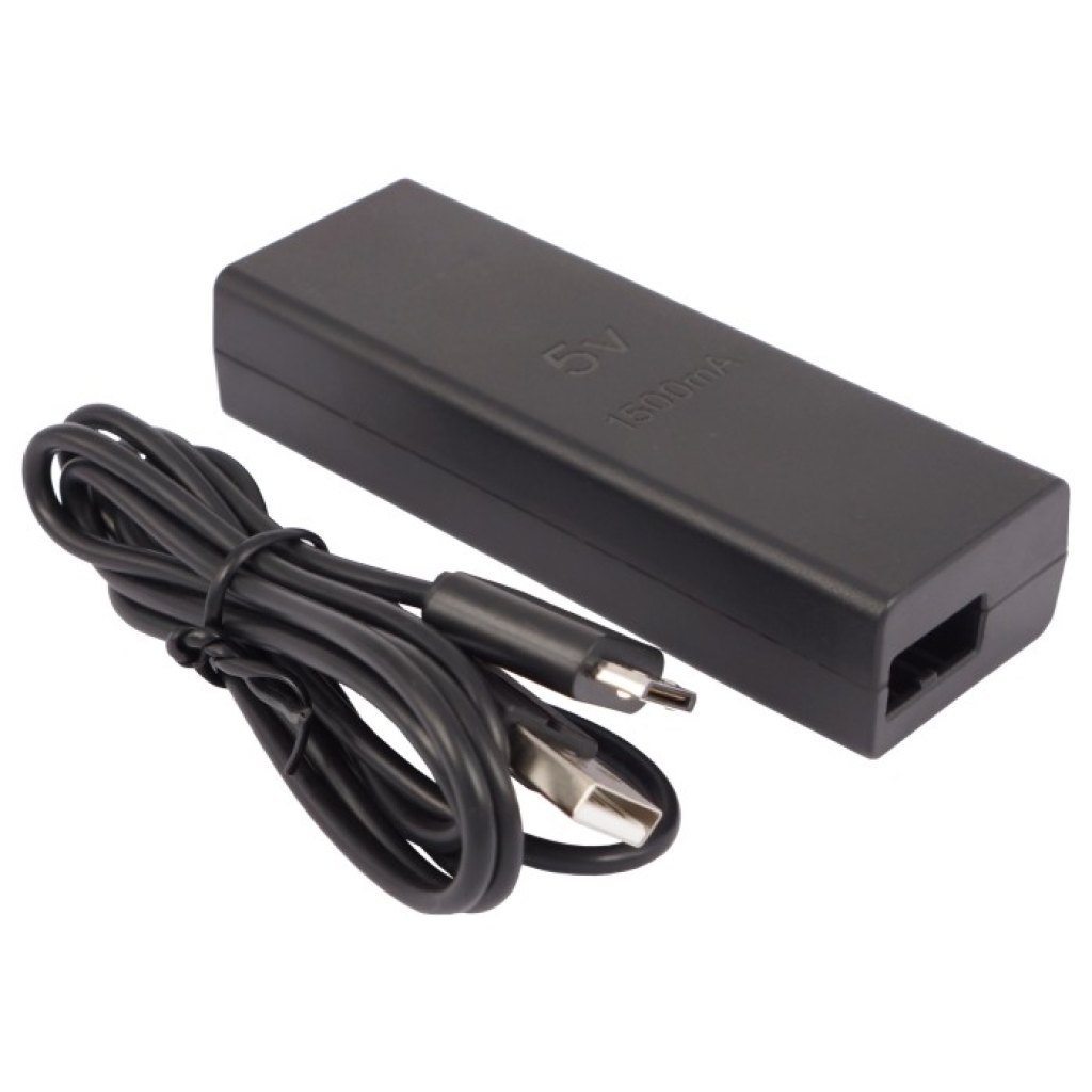 Înlocuire compatibilă pentru încărcătorul Sony PSP-N100
