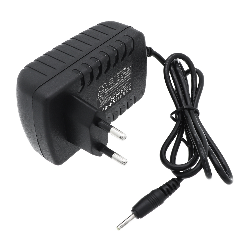 Încărcătoare compatibil cu Canon DF-ACS800MC