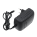 Încărcătoare compatibil cu Canon DF-ACS800MC