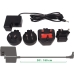 Încărcătoare compatibil cu Panasonic DF-ACW657MC