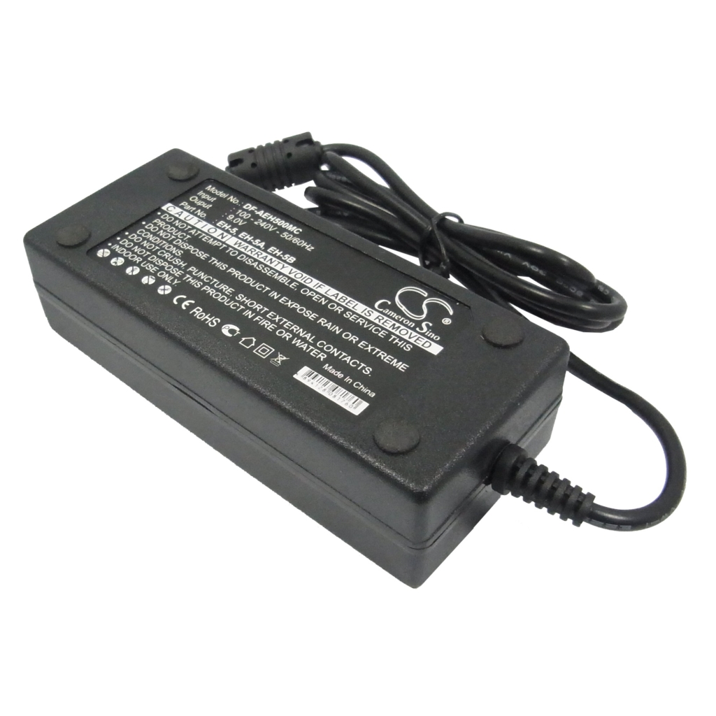 Încărcătoare DF-AEH500MC