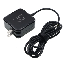 Compatible charger replacement for FUJIFILM 15813713,AC-84V